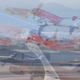 Illustration for article titled Shooting Challenge: Double Exposure, Gallery
